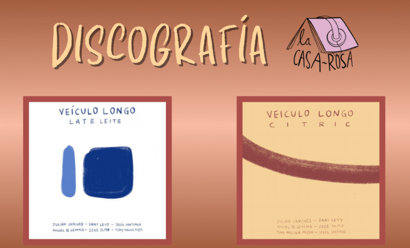 Captura de pantalla 2026-02-28 203925