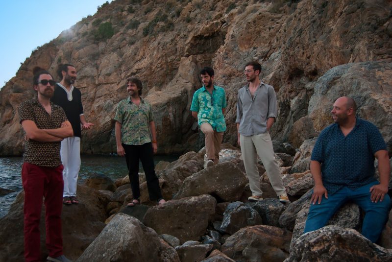 PHOTO-2024-08-02-12-34-28 3