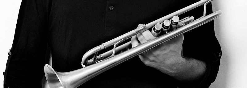 julian-trumpet